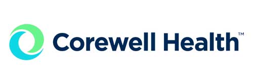 Corewell-Health-Beaumont-Troy