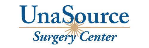 UnaSource-Surgery-Center